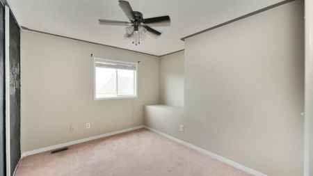 For Lease - 1035 Beatrice Street Unit# Upper, Oshawa, Ontario - Photo 2