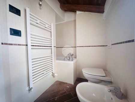 Trilocale in affitto - Foto 4