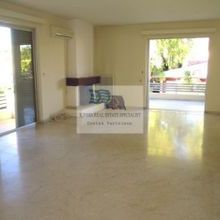 Διαμέρισμα για ενοικίαση - Κηφισιά, - Photo 1