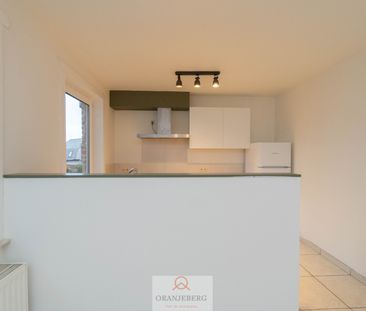 Huis te huur in Waarschoot - Photo 2