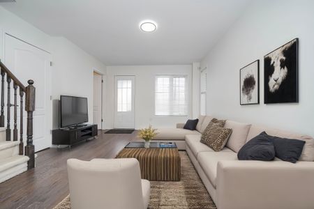 For Lease - 896 Audley Road, Ajax, Ontario - Photo 4