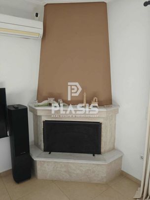 Μεζονέτα για ενοικίαση Σχινιάς (Μαραθώνας) - Φωτογραφία 1