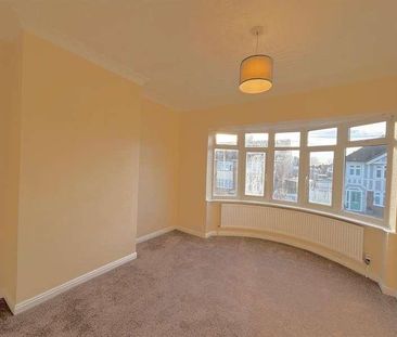 Brackley Road, Bedford, MK42 - Photo 1