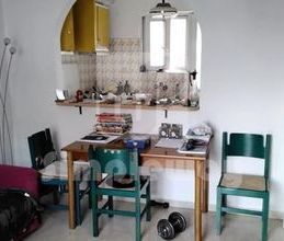 Διαμέρισμα για ενοικίαση - Βύρωνας - Photo 3