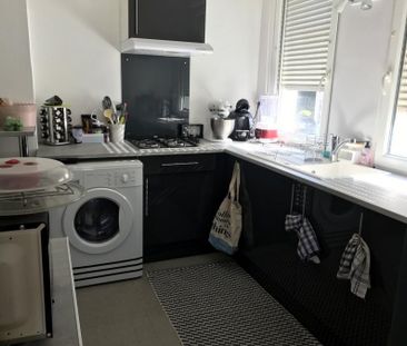 Appartement 3 pièces à Épinal - Photo 6