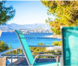 Μεζονέτα για ενοικίαση - Σαρωνίδα - Photo 5