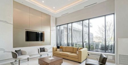 For Lease - 35 Watergarden Drive Unit# 2911, Mississauga, Ontario - Photo 3