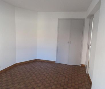 Appartement à PERPIGNAN – 444.0€/mois - Photo 1