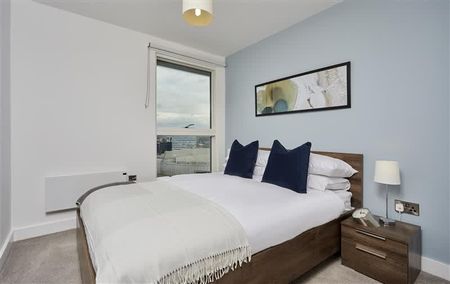 Greengate Salford M3 - Photo 4