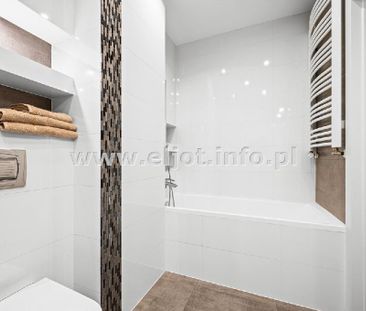 Mieszkanie lubelskie Biłgoraj powierzchnia 90.0 m² C285-WM-51354 - Photo 3