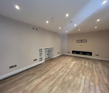 5 bedroom detached house to rent - Photo 1