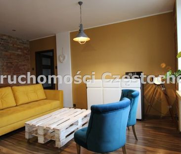 Trzech Wieszczów, Częstochowa - Photo 2