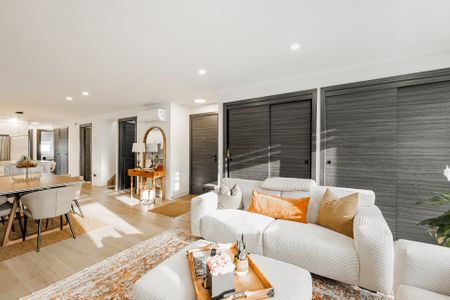 2803 Rue Jasmin - Photo 2