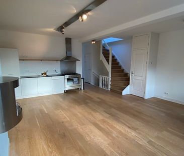 Valeriusstraat 46-3, 1071 MK, Amsterdam - Photo 6