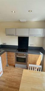 Liberty Place, Sheepcote Street - Photo 4