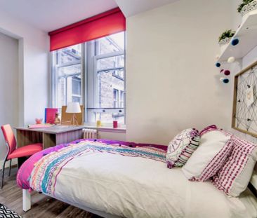 Classic Studio - Photo 3