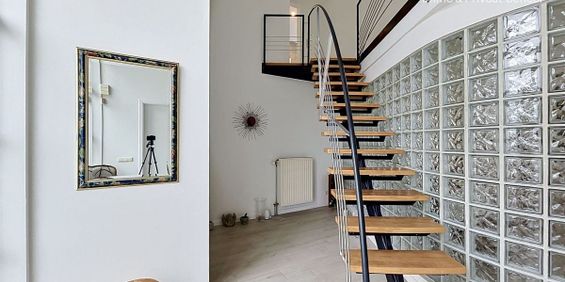 Huis te huur in Duisburg voor € 2.250 met 3 slaapkamers - Photo 3