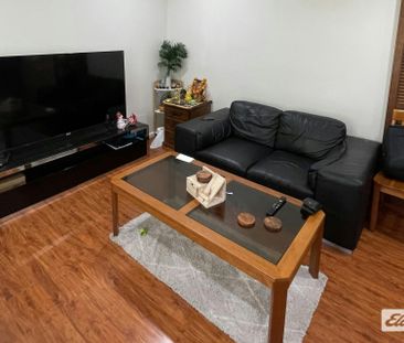 39 Bassett Street - Photo 5