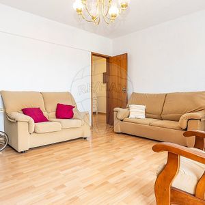 Apartamento T2 em Lisboa - Photo 3