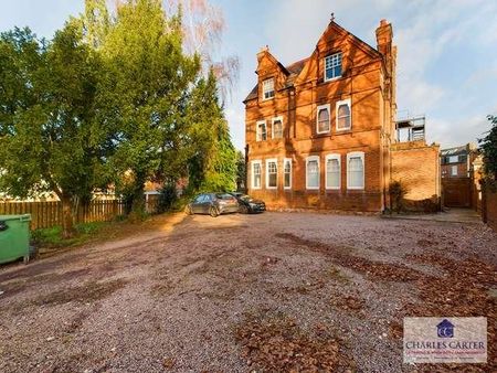 Thornloe Court, Barbourne Crescent, WR1 - Photo 3