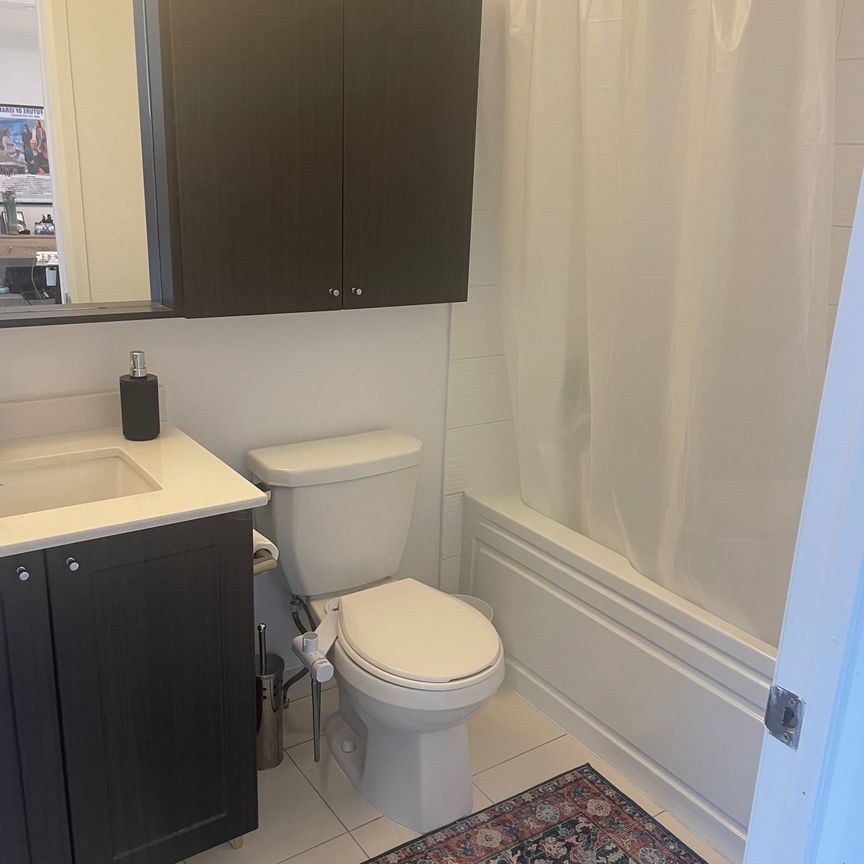 For Lease - 7900 Bathurst Street Unit# 226, Vaughan, Ontario - Photo 1