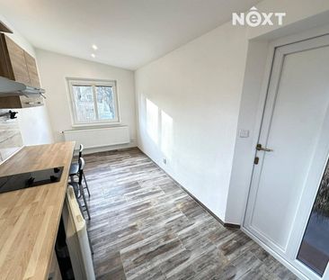 Pronájem bytu 1+kk 15 m² - Photo 3