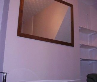 *** Fantastic Three bed student home 1 minute from uni !!! *** - Photo 1