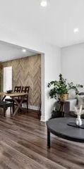 1 room apartment of 95m² in Laval - Photo 1