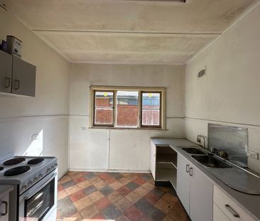 Tahmoor Rental - Photo 3