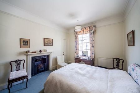 George Street, Bath, Somerset, BA2 - Photo 3
