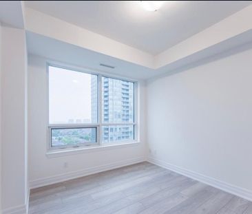 For Lease - 36 Elm Drive Unit# 1704, Mississauga, Ontario - Photo 5