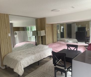 For Lease - 82 Henderson Drive Unit# 82, Aurora, Ontario - Photo 5