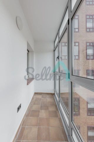 Piso de alquiler en González Besada, Auditorio - Seminario - Parque de Invierno - Photo 3