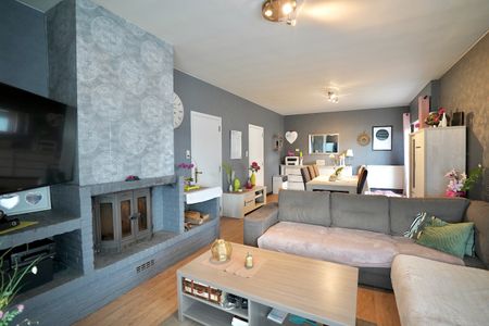 Huis te huur in Sleidinge - Foto 2