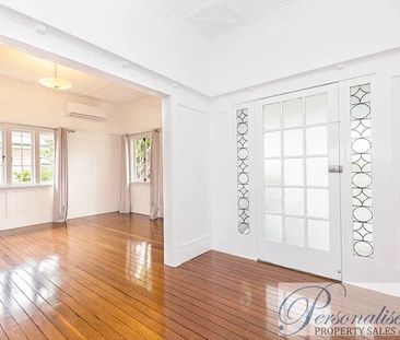 East Brisbane - Photo 3