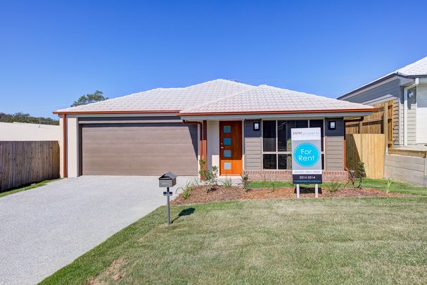 Family Home In Highlands Estate! - Photo 1