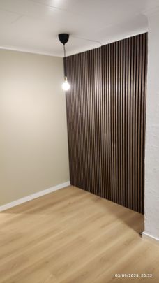 Smedbyvägen, Kalmar - Foto 1