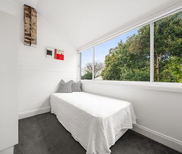 6 ELIZABETH PLACE, Paddington NSW 2021 - Terrace For Rent | Domain - Photo 5