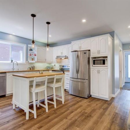 5 1/2 Longueuil - Photo 3