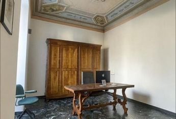 Corso Andrea podestà, Genova, Liguria 16128