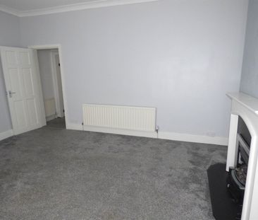 2 bed end of terrace house to rent in Tyndal Gardens, Dunston, NE11 - Photo 6