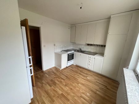 Gersnäsgatan, Katrineholm - Foto 2