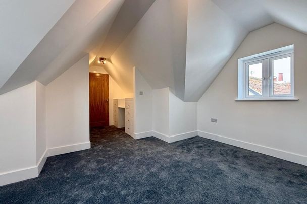 Tennyson Road - Photo 1