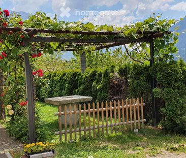 Faido, affittasi appartamento 3,5 locali - Photo 4