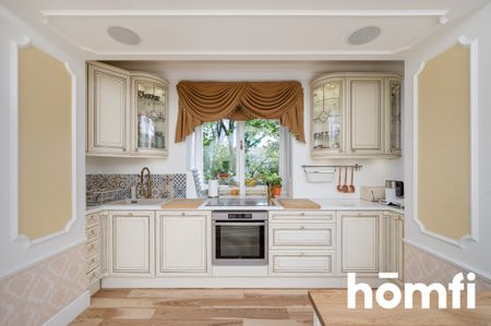 Mieszkanie 185 m², Łódź - Фото 3