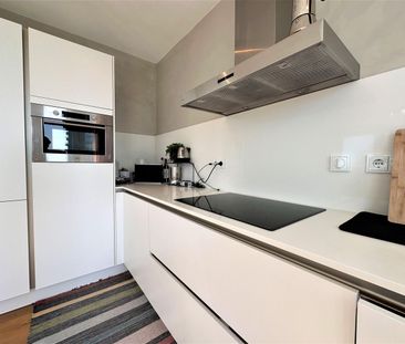 Wilhelminakade 207, Kop van Zuid, 3072AP, Rotterdam - Photo 1