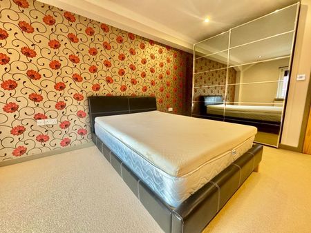 All Saints Green, Norwich - Photo 4