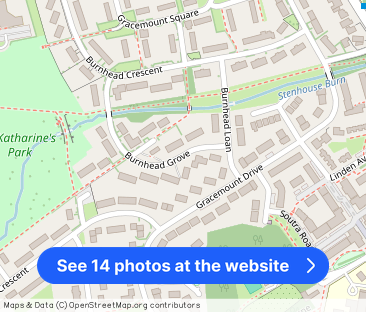 2 bedroom flat for rent - Photo 1