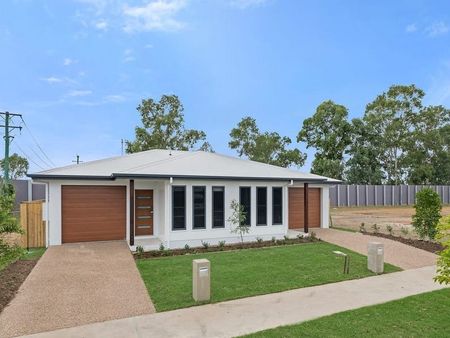 Modern, Low-Maintenance Living in a Quiet Oonoonba Pocket! - Photo 4