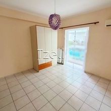 Studio/Γκαρσονιέρα για ενοικίαση - Πάτρα, - Φωτογραφία 1